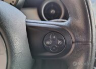 Mini One Clubman Mini 1.6 16V Cooper Clubman