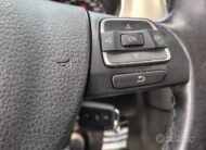Volkswagen Golf 1.6 Highline BiFuel