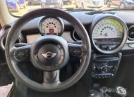 Mini One Clubman Mini 1.6 16V Cooper Clubman