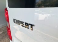 Peugeot Expert BlueHDi 140 S&S EAT8 PL-TN Combi St