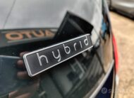Lancia Ypsilon 1.0 FireFly 5 porte S&S Hybrid Ecoc