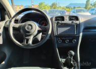 Volkswagen Golf 1.2 TSI 5p. Comf. BlueM. Tech. RLI