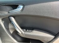 Audi A1 1.6 TDI 90CV S-LINE “OK NEOPATENTATI”
