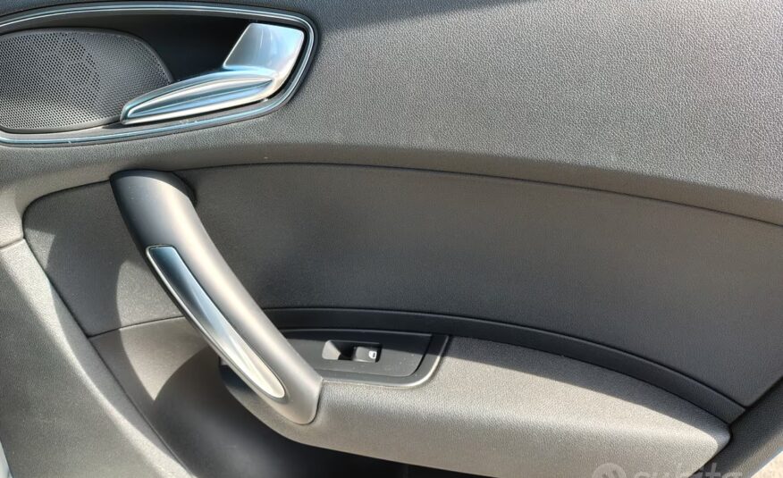 Audi A1 1.6 TDI 90CV S-LINE “OK NEOPATENTATI”