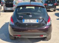 Lancia Ypsilon 1.2 69 CV 5 porte S&S Platinum