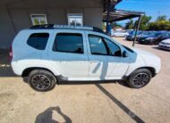 Dacia Duster 1.5 dCi 110CV Start&Stop 4×2 Ambiance