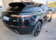 Land Rover Range Rover Velar Range Rover Velar 2.0