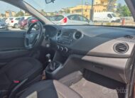 Hyundai i10 1.0 MPI Style – UNIPROPRIETARIO