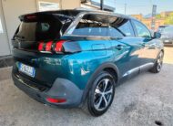 Peugeot 5008 BlueHDi 130 S&S EAT8 Allure