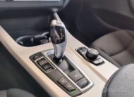 Bmw X3 xDrive20d Futura