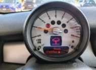 Mini One Clubman Mini 1.6 16V Cooper Clubman