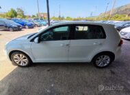 Volkswagen Golf 1.6 TDI 110 CV 5p. Highline BlueMo