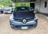 Renault Clio TCe 12V 90 CV 5 porte Moschino Life