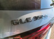 Mercedes-benz GLE 350 GLE 350 de hybrid EQ 4Matic
