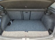 Volkswagen Golf 1.6 Highline BiFuel