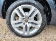 Renault Clio TCe 12V 90 CV 5 porte Moschino Life