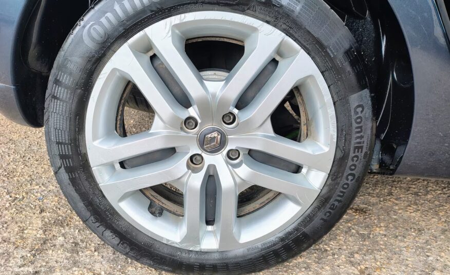 Renault Clio TCe 12V 90 CV 5 porte Moschino Life