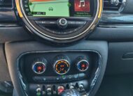 Mini Clubman 2.0 Cooper SD 190cv Automatica
