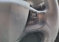 Peugeot 2008 PureTech 82 Allure