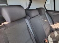 Volkswagen Golf 1.2 TSI 5p. Comf. BlueM. Tech. RLI