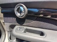 Mini Clubman 2.0 Cooper SD 190cv Automatica