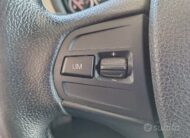 Bmw 316 316d Touring Luxury
