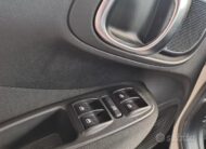 Fiat 500L 1.4 95 CV Lounge