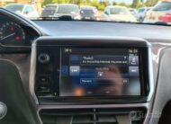 Peugeot 2008 PureTech 82 Allure