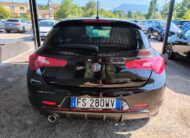 Alfa Romeo Giulietta 1.6 JTDm 120 CV Super