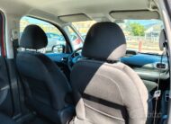 Citroen C3 Picasso 1.6 HDi 90 Exclusive