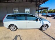 Ford Focus 1.6 TDCi (110CV) SW Tit. DPF