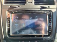 Volkswagen Golf 1.2 TSI 5p. Comf. BlueM. Tech. RLI