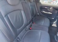 Mini Clubman 2.0 Cooper SD 190cv Automatica