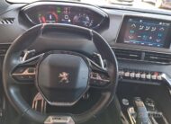 Peugeot 5008 BlueHDi 130 S&S EAT8 Allure