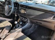 Alfa Romeo Giulietta 1.6 JTDm 120 CV Super