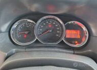 Dacia Duster 1.5 dCi 110CV Start&Stop 4×2 Ambiance