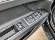 Jaguar XF aut. Portfolio (SOLO PER OPERATORI DEL SETTORE)