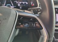 Audi A6 40 2.0 TDI quattro ultra S tronic Business