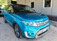 Suzuki Vitara 1.6 DDiS 4WD AllGrip DCT V-Top