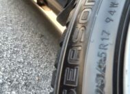 Mercedes-benz B 200 B 200 BlueEFFICIENCY Premium