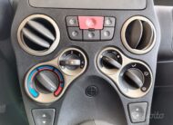 Fiat Panda 1.3 MJT 16V DPF 4×4 Cross IMPECCABILE