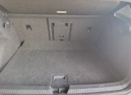 Volkswagen Golf 1.5 eTSI 150 CV EVO ACT DSG 1st Ed