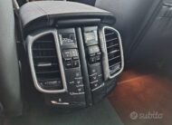 Porsche Cayenne 3.0 Diesel