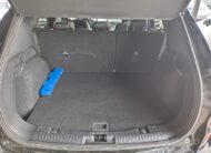 Ford Kuga 2.0 EcoBlue 120CV aut. AWD ST-Line X