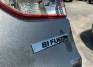 Volkswagen Golf 1.6 Highline BiFuel