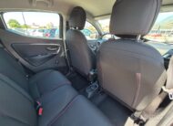 Lancia Ypsilon 1.2 69 CV 5 porte S&S Platinum