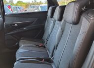 Peugeot 5008 BlueHDi 130 S&S EAT8 Allure