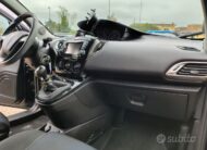 Lancia Ypsilon 1.0 FireFly 5 porte S&S Hybrid Ecoc