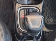 Jeep Compass 2.0 Multijet II aut. 4WD S