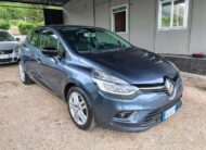 Renault Clio TCe 12V 90 CV 5 porte Moschino Life